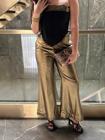 MOLTEN CO-ORD SET