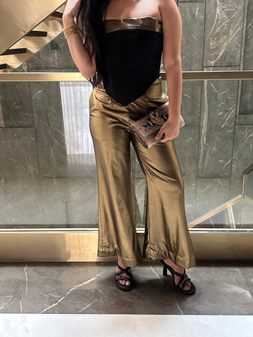 MOLTEN CO-ORD SET