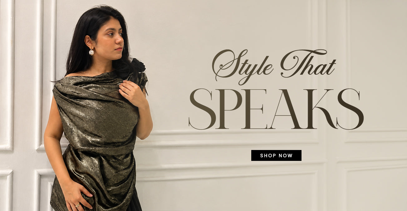 slider image slider_item_9CqRyp