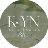 kynbykinshika