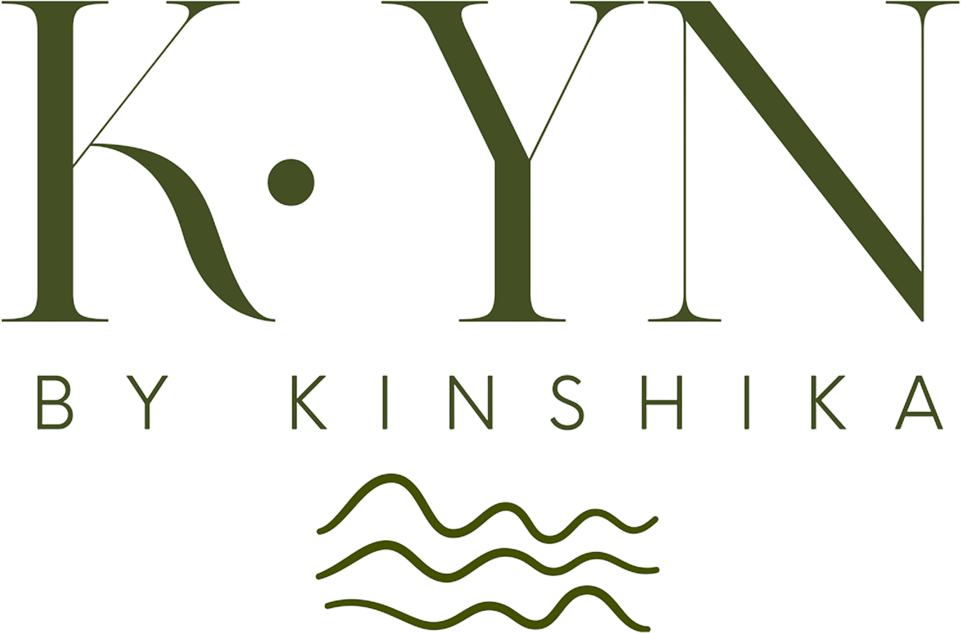 kynbykinshika